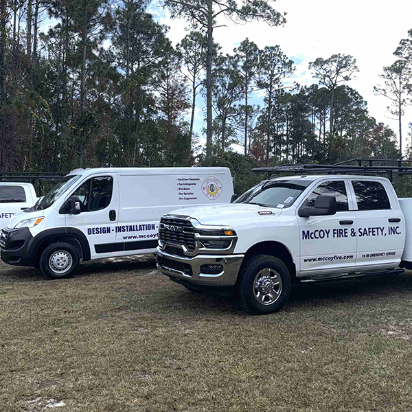 Vehicle Graphics and Wraps